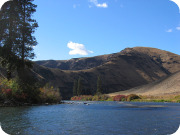 Yakima River.jpg